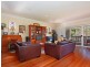 Red Hill QLD 4059