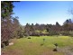 Red Hill QLD 4059