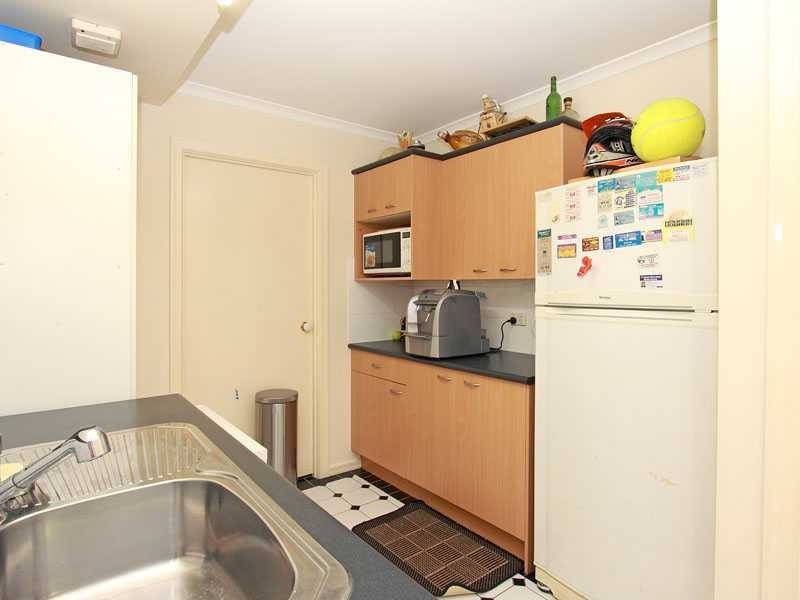 Red Hill QLD 4059