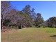 Red Hill QLD 4059