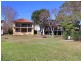Red Hill QLD 4059