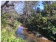 Red Hill QLD 4059