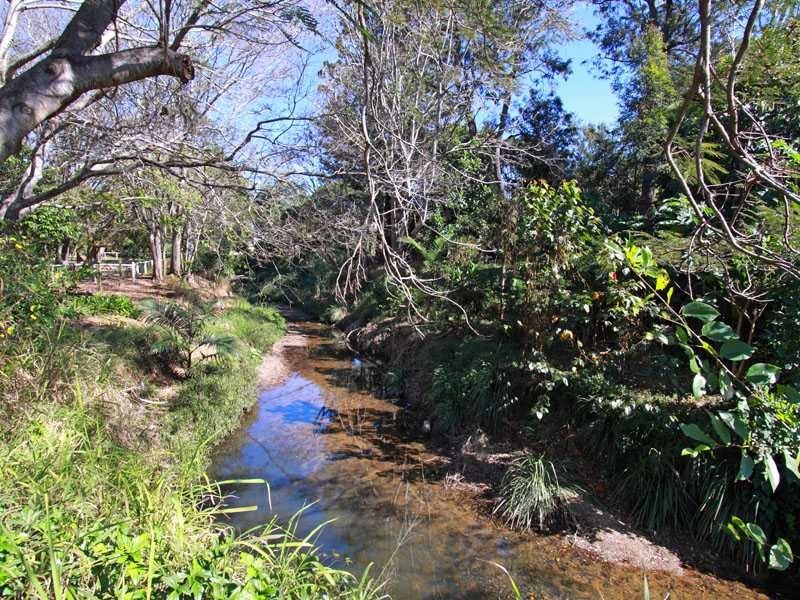Red Hill QLD 4059