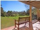 Red Hill QLD 4059
