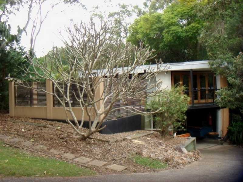 26 Kirri Street, The Gap QLD 4061