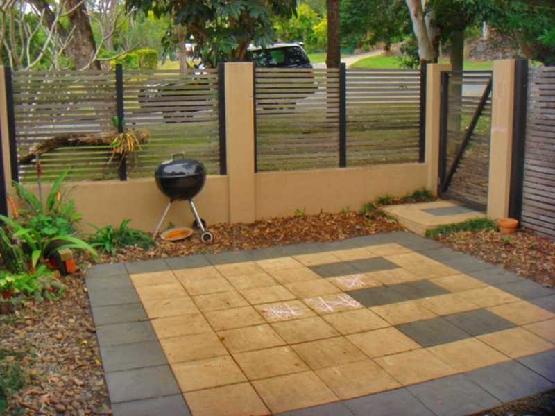 26 Kirri Street, The Gap QLD 4061