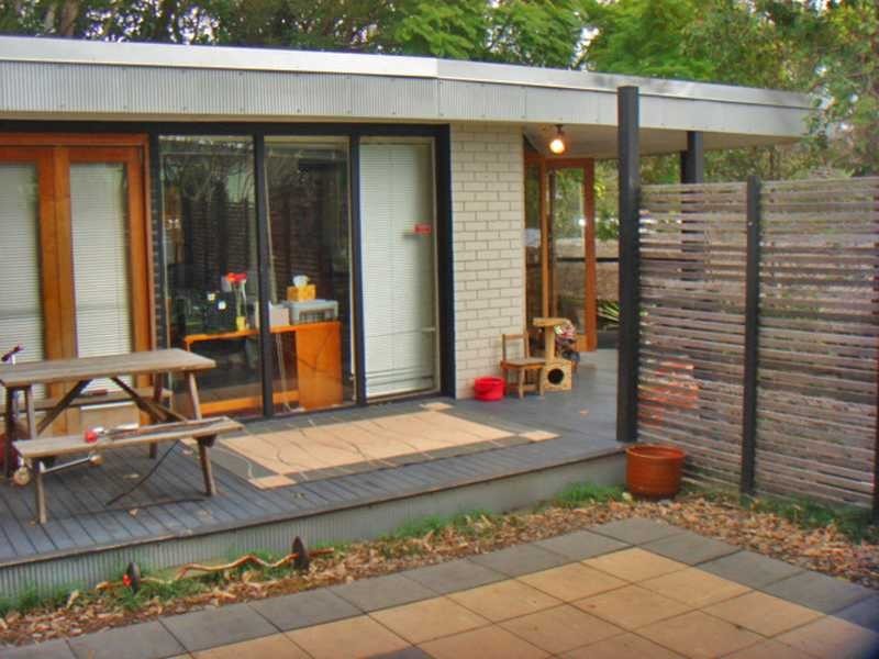 26 Kirri Street, The Gap QLD 4061