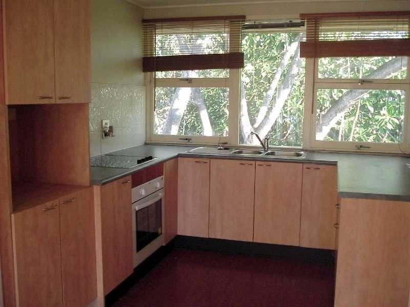 26 Kirri Street, The Gap QLD 4061