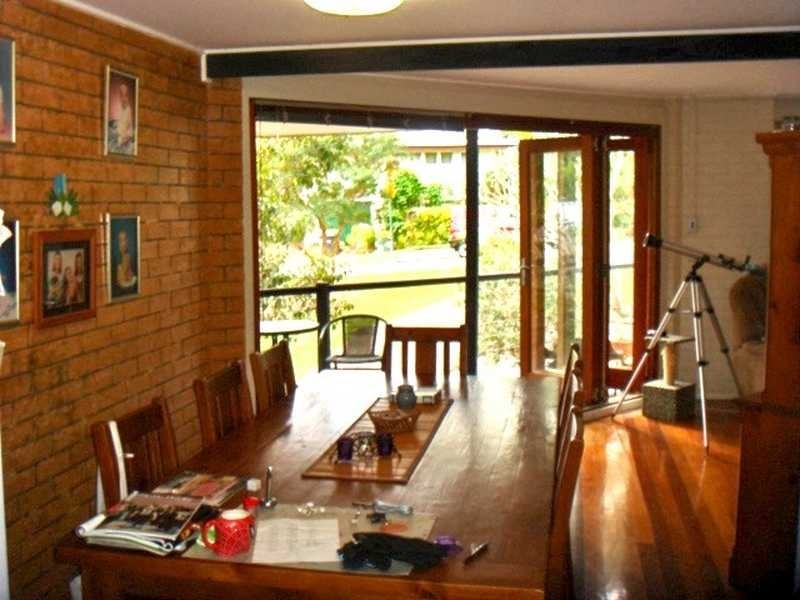 26 Kirri Street, The Gap QLD 4061