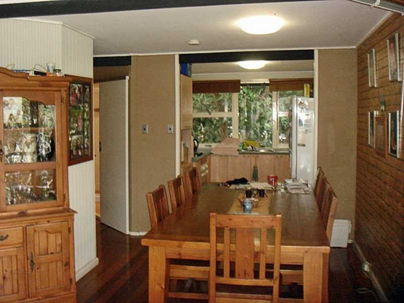 26 Kirri Street, The Gap QLD 4061