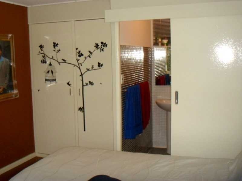 26 Kirri Street, The Gap QLD 4061