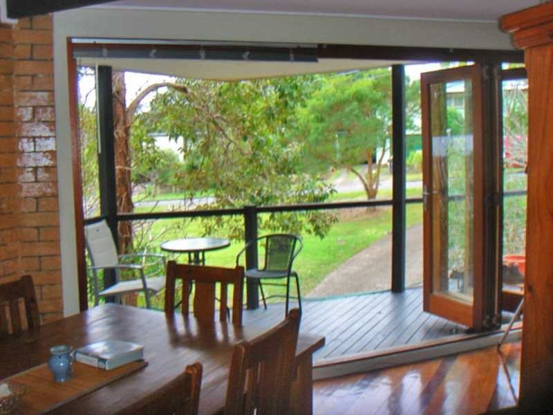 26 Kirri Street, The Gap QLD 4061