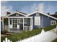 30 Progress Parade, Alderley QLD 4051
