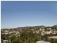 30 Progress Parade, Alderley QLD 4051