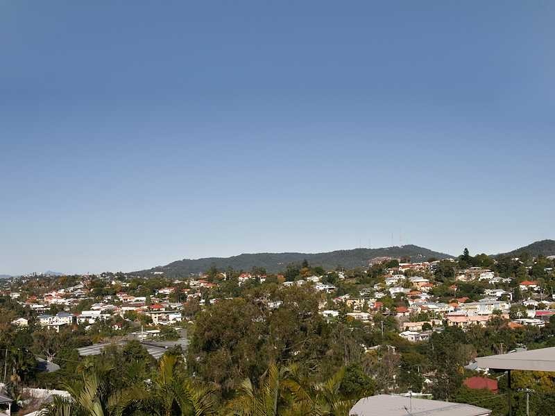 30 Progress Parade, Alderley QLD 4051
