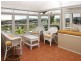 30 Progress Parade, Alderley QLD 4051