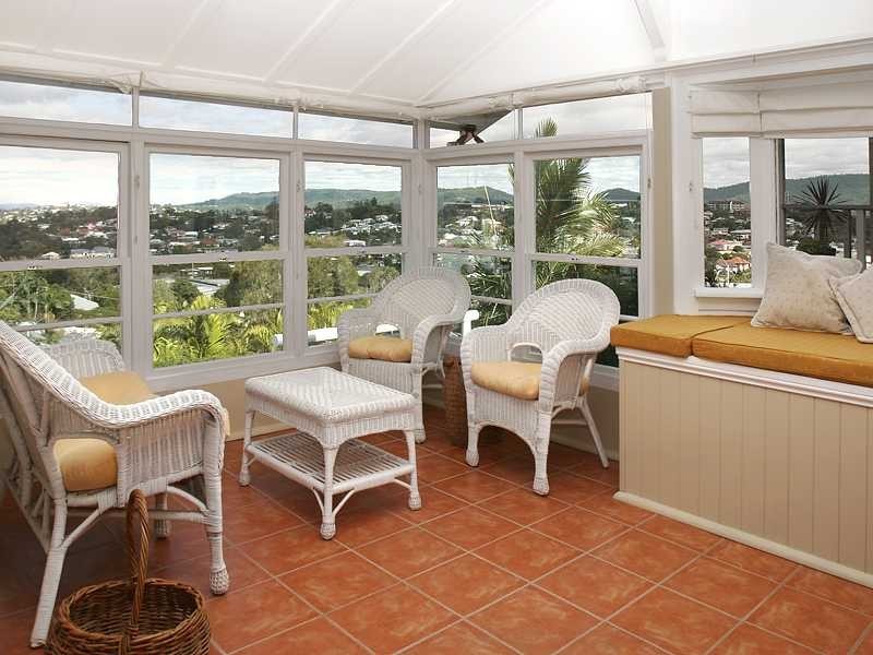 30 Progress Parade, Alderley QLD 4051