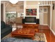 30 Progress Parade, Alderley QLD 4051