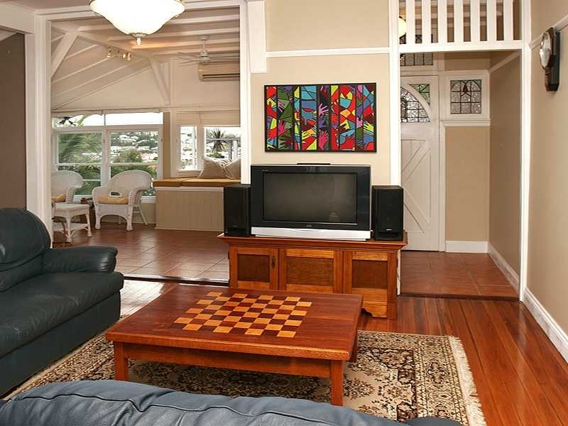 30 Progress Parade, Alderley QLD 4051