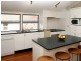 30 Progress Parade, Alderley QLD 4051