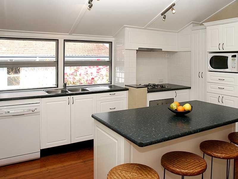 30 Progress Parade, Alderley QLD 4051