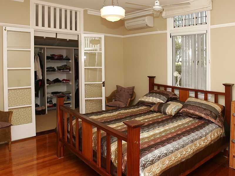 30 Progress Parade, Alderley QLD 4051