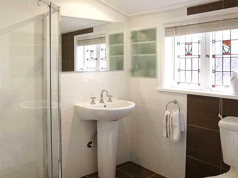 30 Progress Parade, Alderley QLD 4051