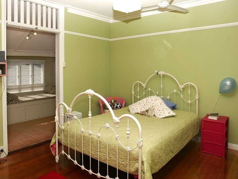 30 Progress Parade, Alderley QLD 4051