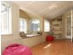 30 Progress Parade, Alderley QLD 4051