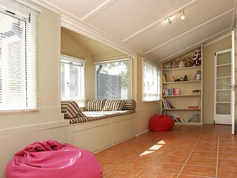 30 Progress Parade, Alderley QLD 4051