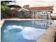 30 Progress Parade, Alderley QLD 4051