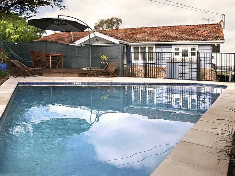30 Progress Parade, Alderley QLD 4051