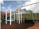30 Progress Parade, Alderley QLD 4051