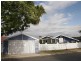 30 Progress Parade, Alderley QLD 4051
