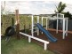 30 Progress Parade, Alderley QLD 4051