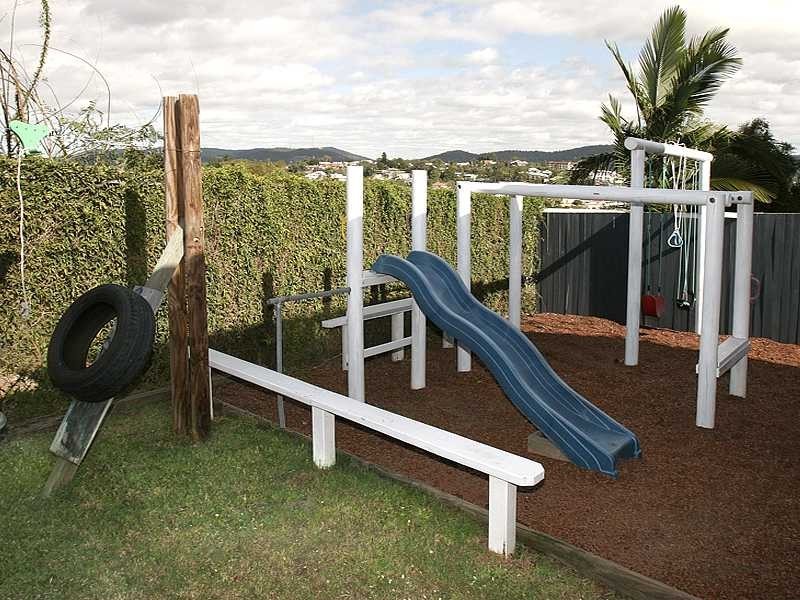 30 Progress Parade, Alderley QLD 4051