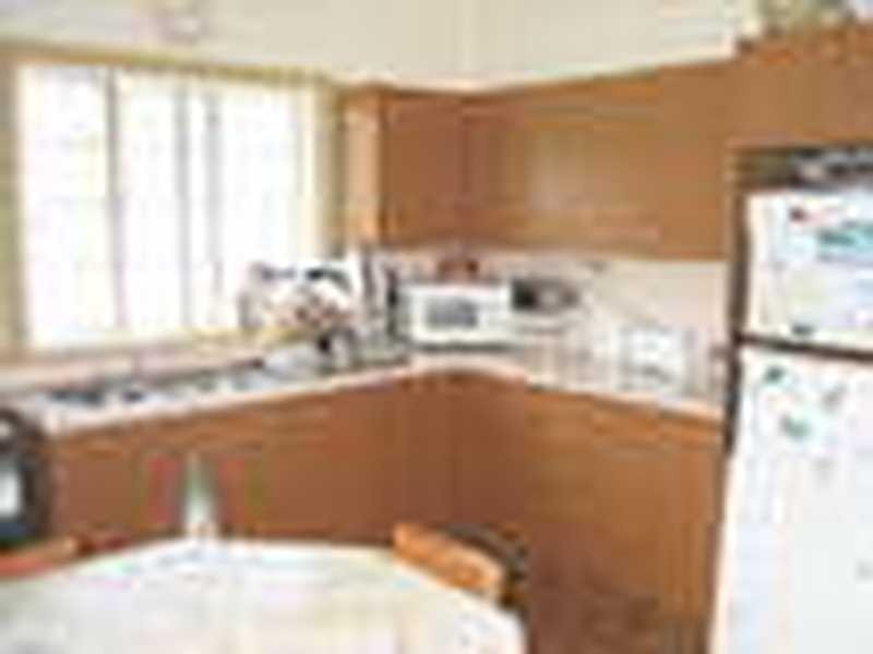 56 Heliopolis Parade, Mitchelton QLD 4053