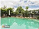 5 Toolara Street, The Gap QLD 4061