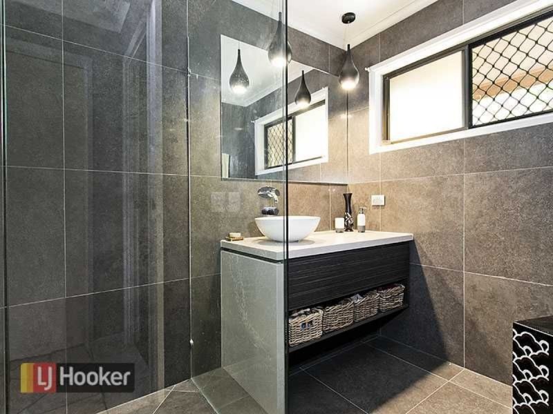 5 Toolara Street, The Gap QLD 4061