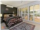 5 Toolara Street, The Gap QLD 4061
