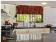 5 Toolara Street, The Gap QLD 4061