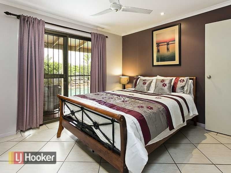 5 Toolara Street, The Gap QLD 4061