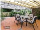 5 Toolara Street, The Gap QLD 4061