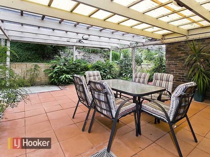 5 Toolara Street, The Gap QLD 4061