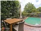 5 Toolara Street, The Gap QLD 4061