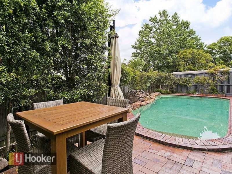 5 Toolara Street, The Gap QLD 4061
