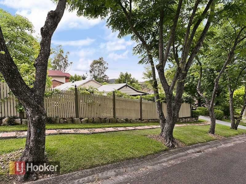 5 Toolara Street, The Gap QLD 4061