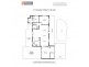 5 Toolara Street, The Gap QLD 4061 Floorplan