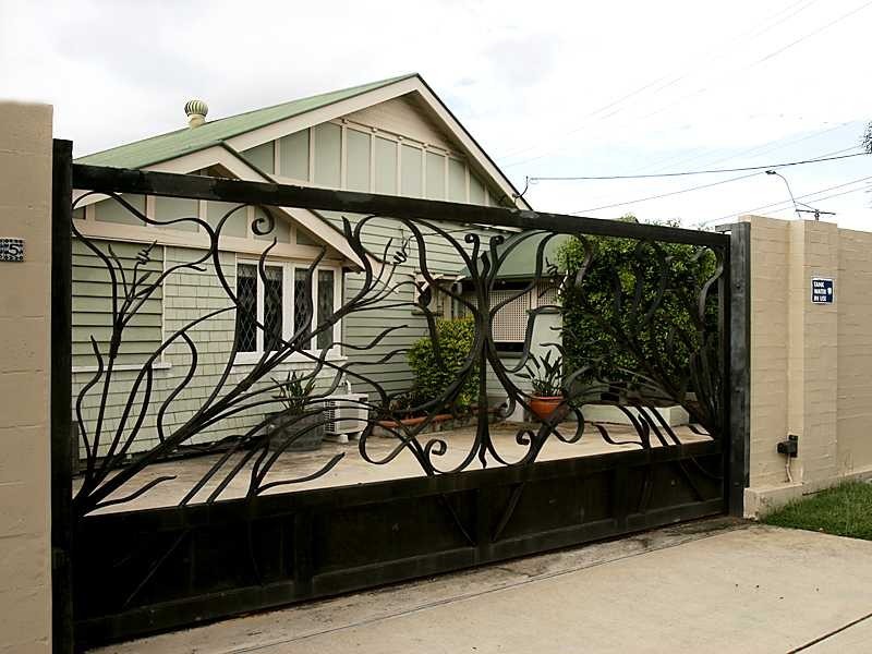 1 Myagah Road (Cnr Waterworks Rd), Ashgrove QLD 4060