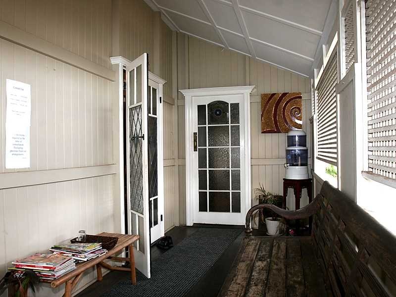 1 Myagah Road (Cnr Waterworks Rd), Ashgrove QLD 4060